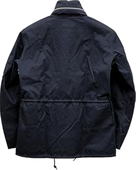 Amazon | [RRL] (ダブルアールエル) ウォータープルーフ